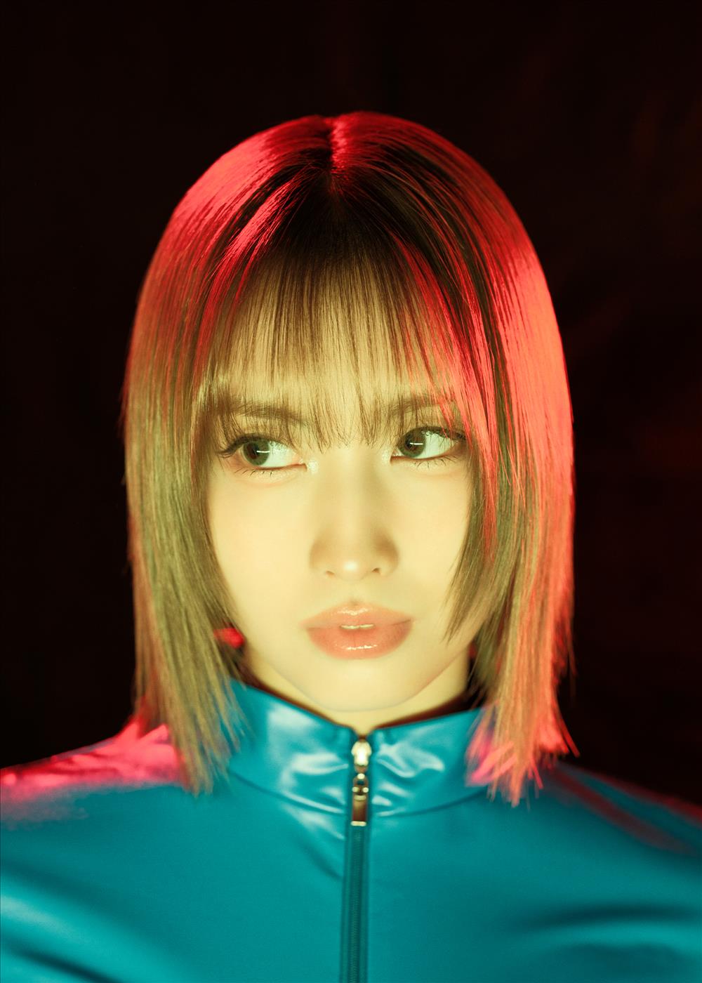 TWICE : Gallery